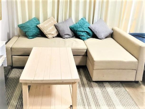 Apartament 板橋 Rcアネックス Rc207 Tokio